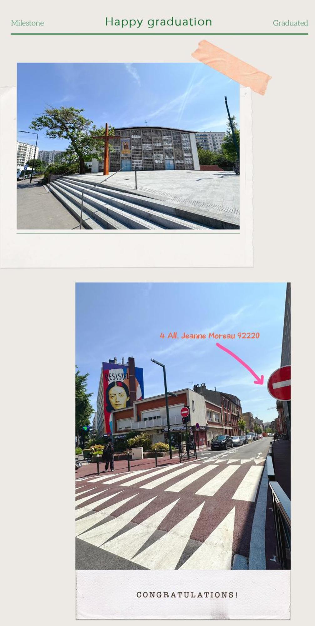 W&L Paris Apartment 68M - 3 Min Metro 4 - A Paris Centre 15Min Bagneux  Exterior foto